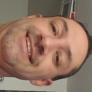 Meet your Posher, Kenny